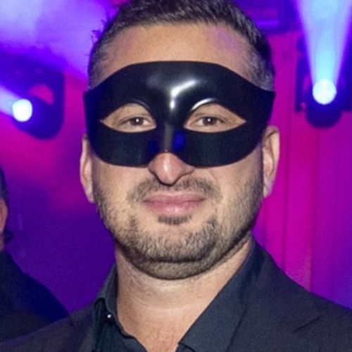 Felipe